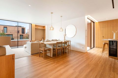 Villa i Vilamoura, Faro, Vilamoura - € 830.000 | Ref: IDH33687 - foto 3
