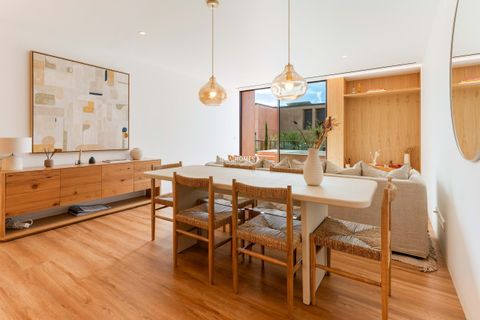 Villa i Vilamoura, Faro, Vilamoura - € 830.000 | Ref: IDH33687 - foto 6