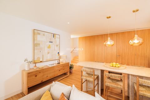 Villa i Vilamoura, Faro, Vilamoura - € 830.000 | Ref: IDH33687 - foto 7
