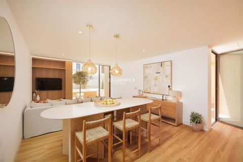 Villa i Vilamoura, Faro, Vilamoura - € 830.000 | Ref: IDH33687 - foto 8