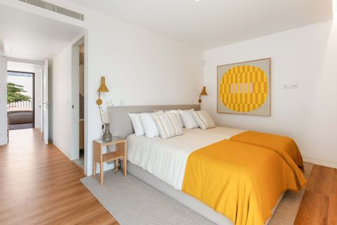 Villa i Vilamoura, Faro, Vilamoura - € 830.000 | Ref: IDH33687 - foto 9