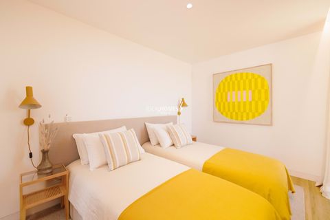 Villa i Vilamoura, Faro, Vilamoura - € 830.000 | Ref: IDH33687 - foto 10