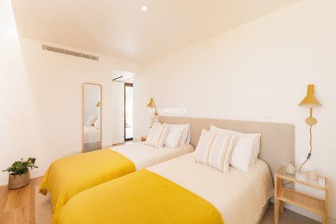 Villa i Vilamoura, Faro, Vilamoura - € 830.000 | Ref: IDH33687 - foto 11
