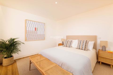 Villa i Vilamoura, Faro, Vilamoura - € 830.000 | Ref: IDH33687 - foto 14