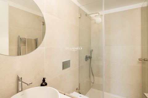 Villa i Vilamoura, Faro, Vilamoura - € 830.000 | Ref: IDH33687 - foto 16