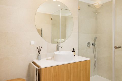 Villa i Vilamoura, Faro, Vilamoura - € 830.000 | Ref: IDH33687 - foto 17