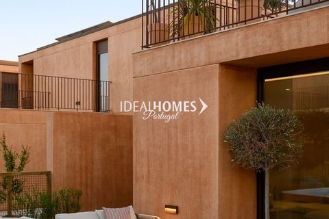 Villa i Vilamoura, Faro, Vilamoura - € 830.000 | Ref: IDH33687 - foto 19