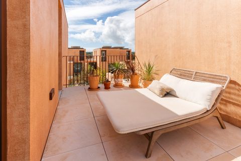 Villa i Vilamoura, Faro, Vilamoura - € 830.000 | Ref: IDH33687 - foto 20