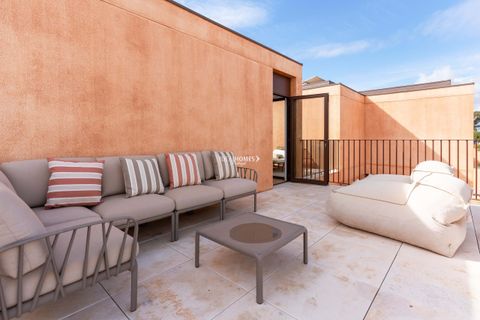 Villa i Vilamoura, Faro, Vilamoura - € 830.000 | Ref: IDH33687 - foto 21