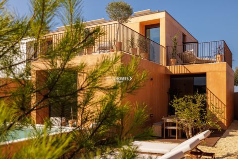 Villa i Vilamoura, Faro, Vilamoura - € 830.000 | Ref: IDH33687 - foto 25