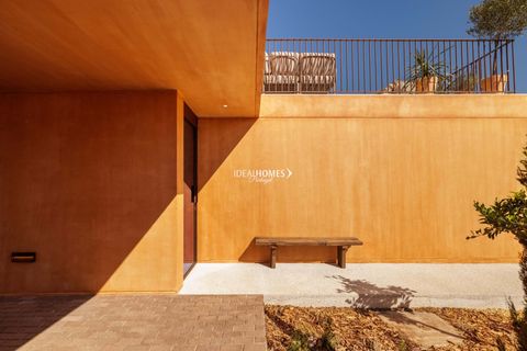 Villa i Vilamoura, Faro, Vilamoura - € 830.000 | Ref: IDH33687 - foto 27