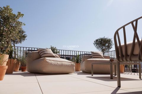 Villa i Vilamoura, Faro, Vilamoura - € 830.000 | Ref: IDH33687 - foto 26