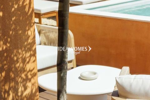 Villa i Vilamoura, Faro, Vilamoura - € 830.000 | Ref: IDH33687 - foto 29
