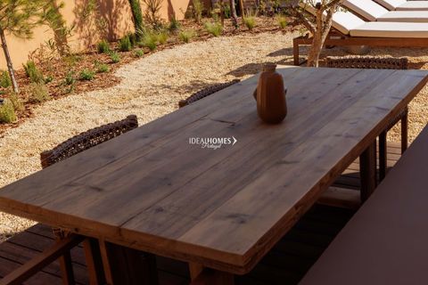 Villa i Vilamoura, Faro, Vilamoura - € 830.000 | Ref: IDH33687 - foto 23