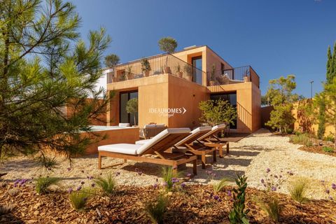 Villa i Vilamoura, Faro, Vilamoura - € 830.000 | Ref: IDH33687 - foto 35