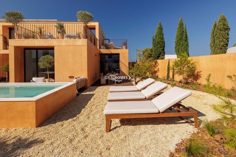 Villa i Vilamoura, Faro, Vilamoura - € 830.000 | Ref: IDH33687 - foto 36