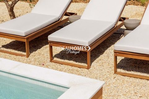 Villa i Vilamoura, Faro, Vilamoura - € 830.000 | Ref: IDH33687 - foto 39