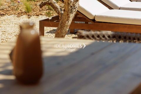 Villa i Vilamoura, Faro, Vilamoura - € 830.000 | Ref: IDH33687 - foto 44