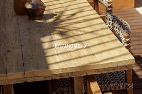 Villa i Vilamoura, Faro, Vilamoura - € 830.000 | Ref: IDH33687 - foto 46