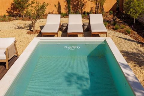 Villa i Vilamoura, Faro, Vilamoura - € 830.000 | Ref: IDH33687 - foto 48