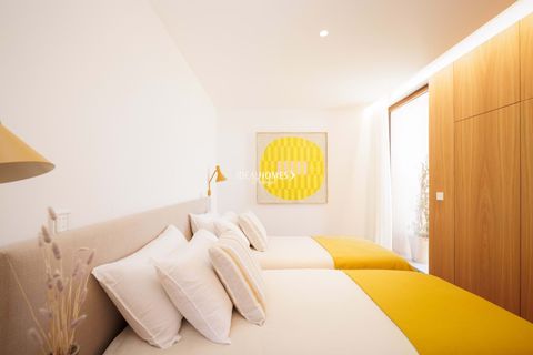 Villa i Vilamoura, Faro, Vilamoura - € 1.110.000 | Ref: IDH33689 - foto 10
