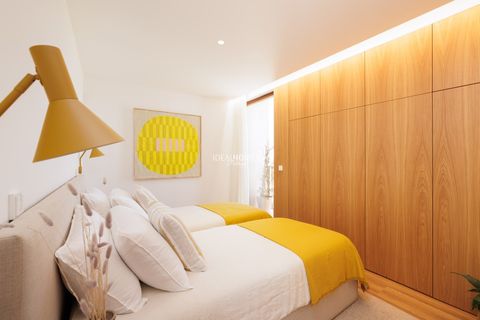 Villa i Vilamoura, Faro, Vilamoura - € 1.110.000 | Ref: IDH33689 - foto 11