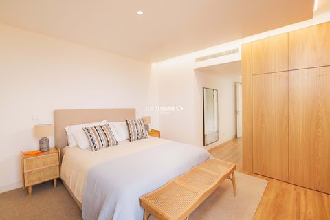 Villa i Vilamoura, Faro, Vilamoura - € 1.110.000 | Ref: IDH33689 - foto 17