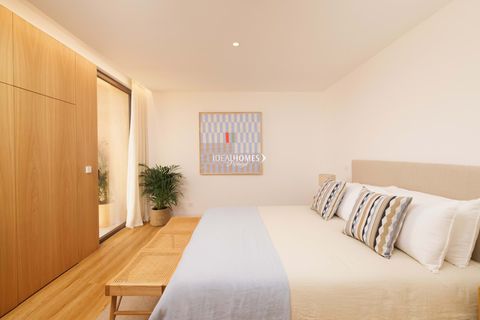 Villa i Vilamoura, Faro, Vilamoura - € 1.110.000 | Ref: IDH33689 - foto 18