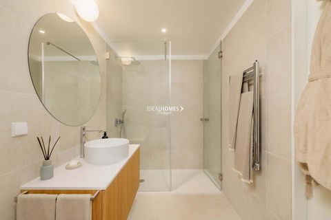 Villa i Vilamoura, Faro, Vilamoura - € 1.110.000 | Ref: IDH33689 - foto 24