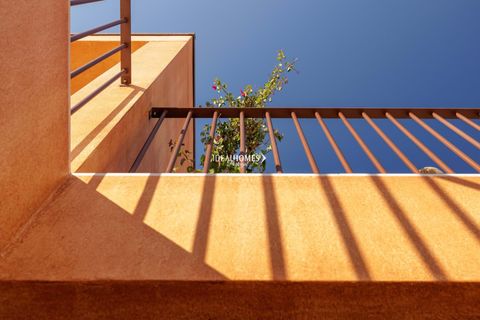 Villa i Vilamoura, Faro, Vilamoura - € 1.110.000 | Ref: IDH33689 - foto 28