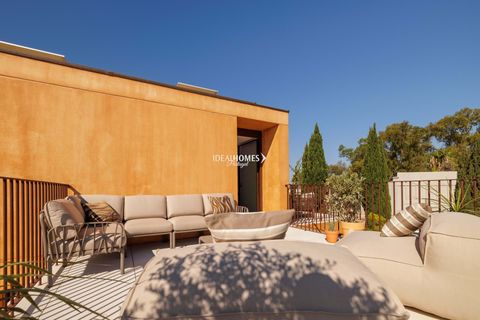 Villa i Vilamoura, Faro, Vilamoura - € 1.110.000 | Ref: IDH33689 - foto 33