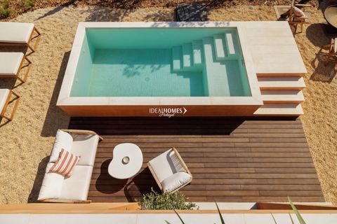 Villa i Vilamoura, Faro, Vilamoura - € 1.110.000 | Ref: IDH33689 - foto 34