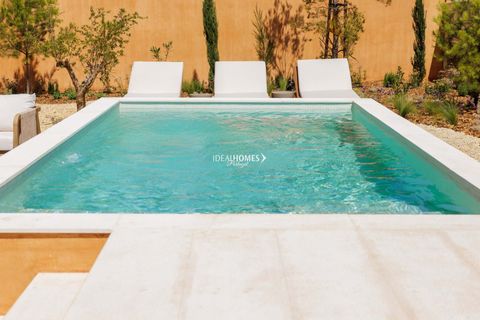 Villa i Vilamoura, Faro, Vilamoura - € 1.110.000 | Ref: IDH33689 - foto 36