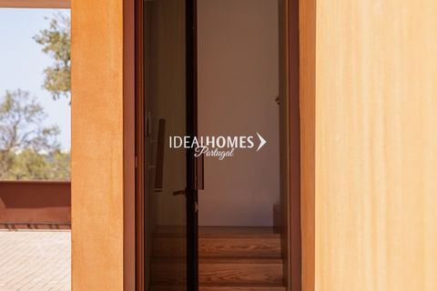 Villa i Vilamoura, Faro, Vilamoura - € 1.110.000 | Ref: IDH33689 - foto 37