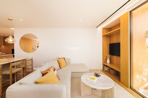 Villa i Vilamoura, Faro, Vilamoura - € 1.110.000 | Ref: IDH33689 - foto 39
