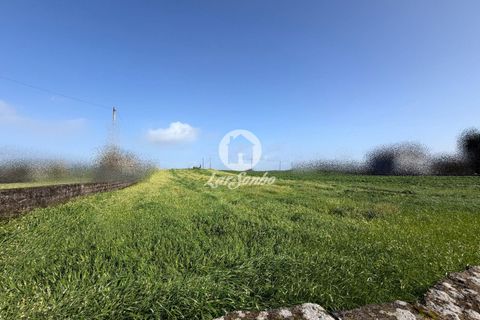 Helårsgrund i Vila do Conde, Porto, Vila do Conde - € 690.000 | Ref: 240-T-26148 - foto 3