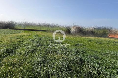 Helårsgrund i Vila do Conde, Porto, Vila do Conde - € 690.000 | Ref: 240-T-26148 - foto 4