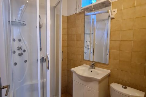 Villa a Cessenon-sur-Orb, Herault, Cessenon-sur-Orb - € 91.800 | Ref: cc99000ee - foto 6