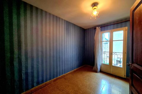 Villa a Cessenon-sur-Orb, Herault, Cessenon-sur-Orb - € 91.800 | Ref: cc99000ee - foto 7