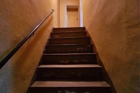 Villa a Cessenon-sur-Orb, Herault, Cessenon-sur-Orb - € 91.800 | Ref: cc99000ee - foto 8