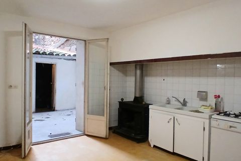 Villa a Cessenon-sur-Orb, Herault, Cessenon-sur-Orb - € 91.800 | Ref: cc99000ee - foto 9