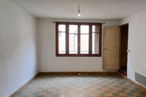 Villa a Cessenon-sur-Orb, Herault, Cessenon-sur-Orb - € 91.800 | Ref: cc99000ee - foto 10