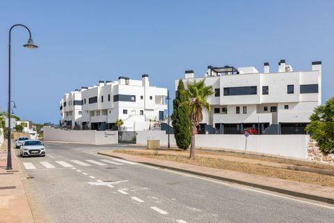 Casa unifamiliar a La Cala De Mijas, Malaga - foto 2