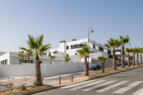 Casa unifamiliar a La Cala De Mijas, Malaga - foto 4