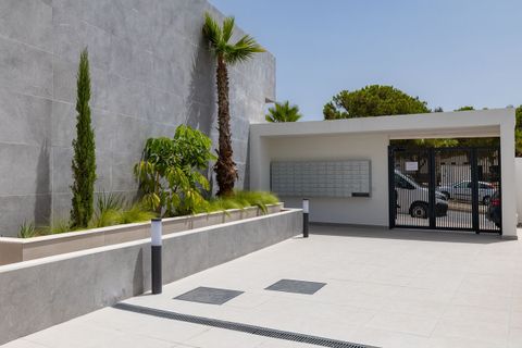 Casa unifamiliar a La Cala De Mijas, Malaga - foto 5
