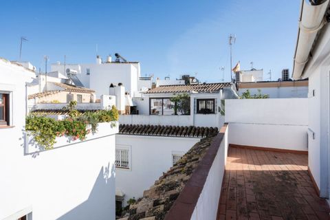 Byhus i Estepona, Malaga, Estepona - € 699.000 | Ref: R5322592 - foto 4