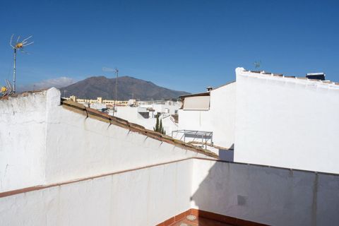Byhus i Estepona, Malaga, Estepona - € 699.000 | Ref: R5322592 - foto 5