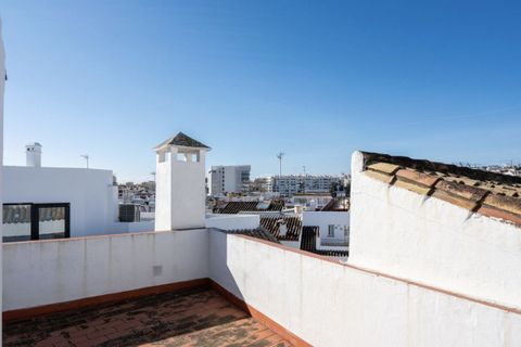 Byhus i Estepona, Malaga, Estepona - € 699.000 | Ref: R5322592 - foto 6
