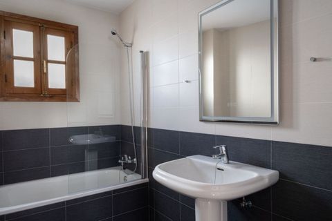 Byhus i Estepona, Malaga, Estepona - € 699.000 | Ref: R5322592 - foto 7