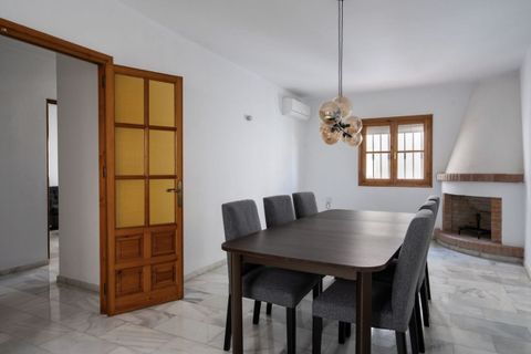 Byhus i Estepona, Malaga, Estepona - € 699.000 | Ref: R5322592 - foto 8